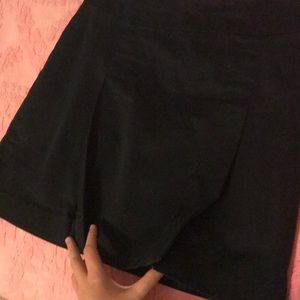 Banana Republic skirt